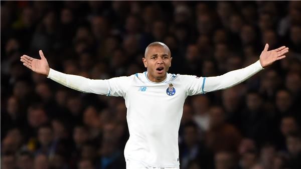 ياسين براهيمي