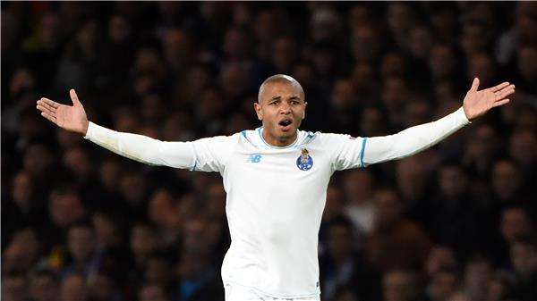 ياسين براهيمي