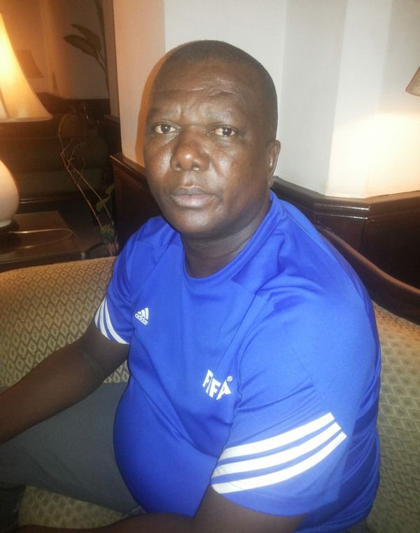  نيونجيكو أوليفيه