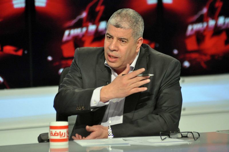 شوبير