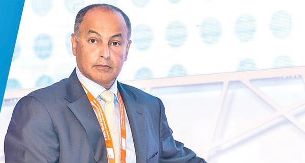 حسين المسلم