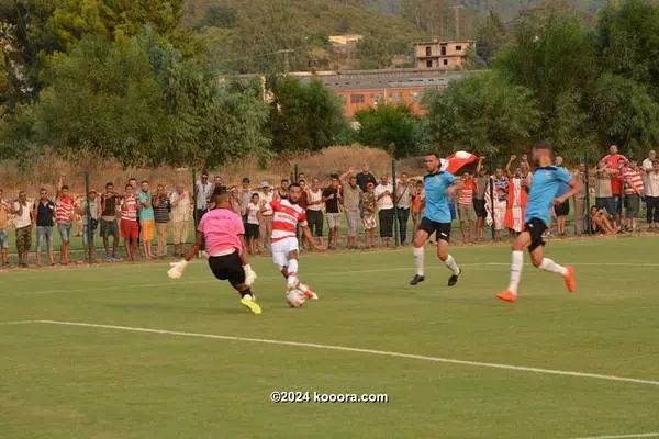 ?i=corr%2f11%2fkoo_11366