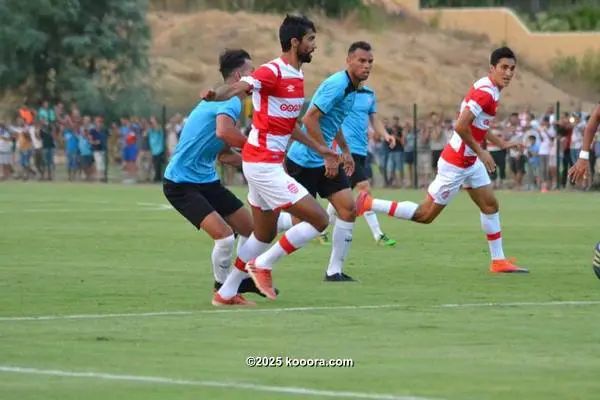 ?i=corr%2f11%2fkoo_11368