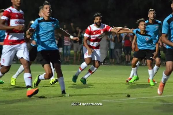 ?i=corr%2f11%2fkoo_11369