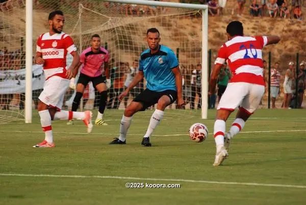 ?i=corr%2f11%2fkoo_11370