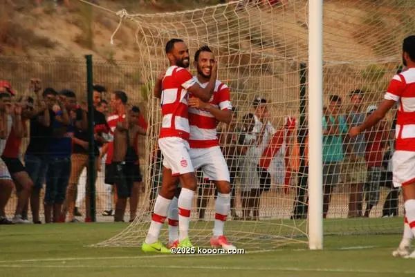 ?i=corr%2f11%2fkoo_11371