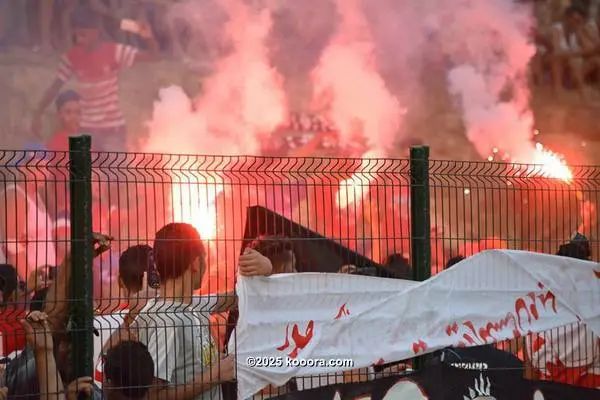 ?i=corr%2f11%2fkoo_11373