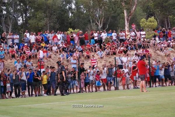 ?i=corr%2f11%2fkoo_11374