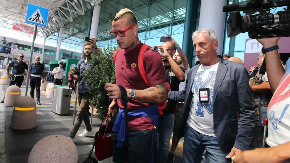 172424156-207f1c35-82b1-4b62-9208-baac2c149e02