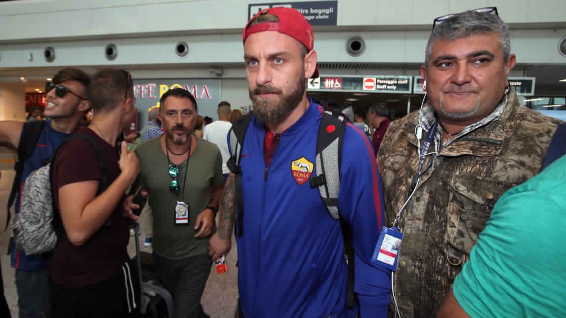 172429598-4de6fc58-9a50-4f35-917a-43f0f2f703cb