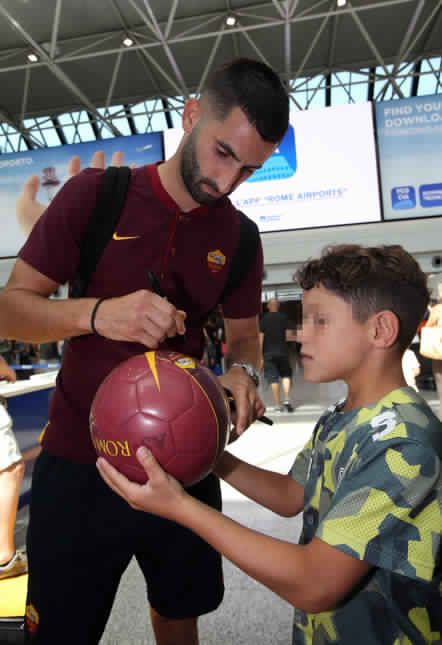 172636462-5a42a5ee-f843-47ee-bdaa-7709322dfad7