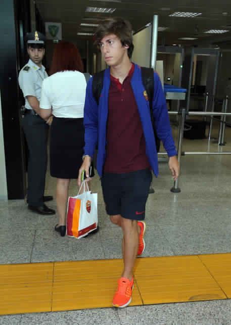 191928260-4ee8b530-379c-4862-8e36-e065a5d80751