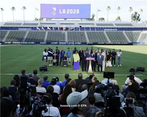 ?i=epa%2fathletics%2f2017-08%2f2017-08-01-06119313_epa