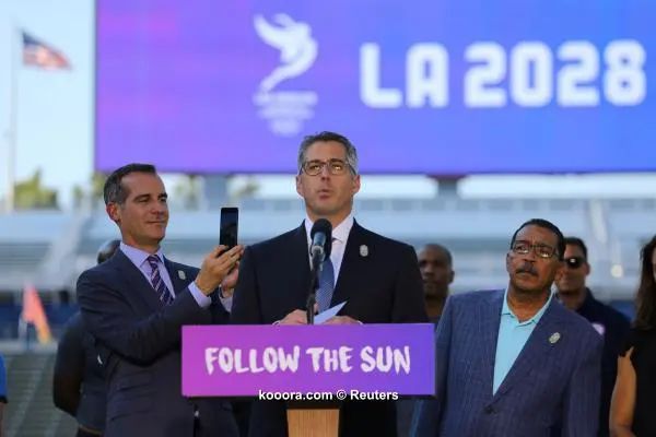 ?i=reuters%2f2017-08-01%2f2017-08-01t013202z_1438885554_rc1233a6db50_rtrmadp_3_olympics-los-angeles_reuters