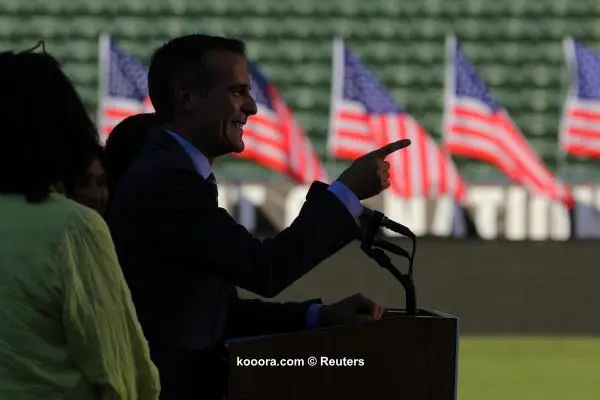 ?i=reuters%2f2017-08-01%2f2017-08-01t013124z_264003455_rc1fde0dece0_rtrmadp_3_olympics-los-angeles_reuters