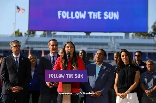 ?i=reuters%2f2017-08-01%2f2017-08-01t003744z_824405718_rc1c336c7aa0_rtrmadp_3_olympics-los-angeles_reuters