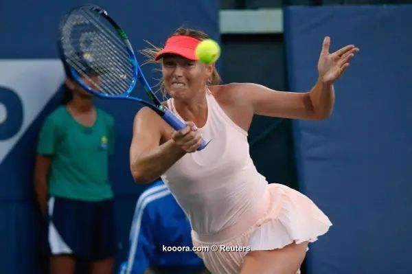 ?i=reuters%2f2017-08-01%2f2017-08-01t034048z_1929386966_nocid_rtrmadp_3_tennis-bank-of-the-west-classic_reuters