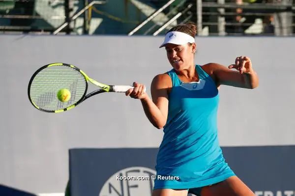 ?i=reuters%2f2017-08-01%2f2017-08-01t023741z_77730866_nocid_rtrmadp_3_tennis-bank-of-the-west-classic_reuters
