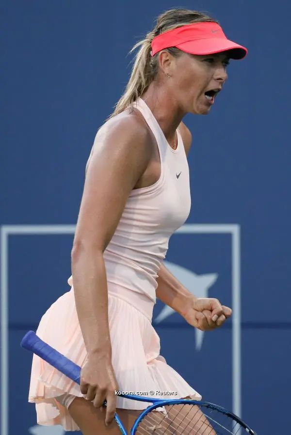 ?i=reuters%2f2017-08-01%2f2017-08-01t025939z_1666576482_nocid_rtrmadp_3_tennis-bank-of-the-west-classic_reuters