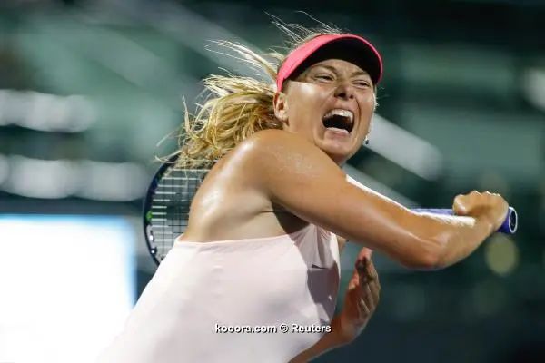 ?i=reuters%2f2017-08-01%2f2017-08-01t043844z_2002655260_nocid_rtrmadp_3_tennis-bank-of-the-west-classic_reuters