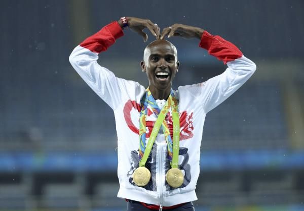 2016-08-21t030238z_1788008471_rioec8l08gco0_rtrmadp_3_olympics-rio-athletics-m-5000m_reuters