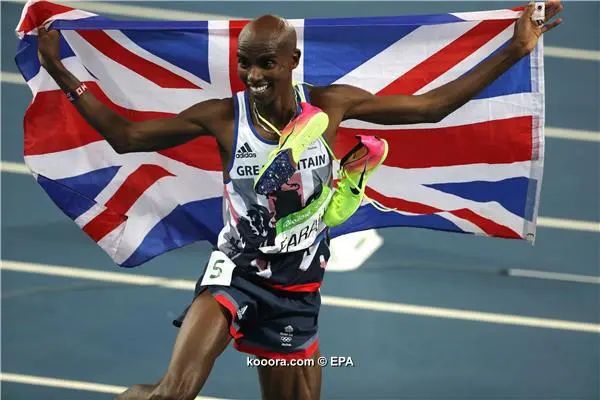 ?i=epa%2fathletics%2f2016-08%2f2016-08-21-05503955_epa