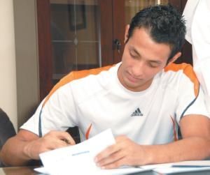 koo_fahad_aidh_alrashidi