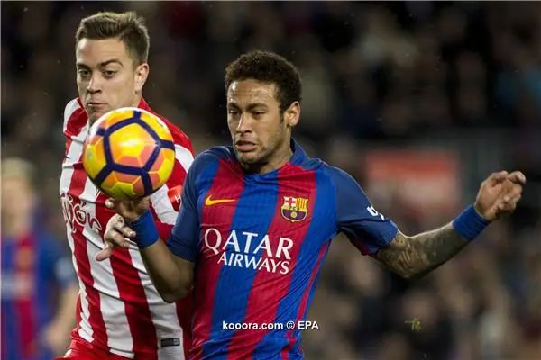 ?i=epa%2fsoccer%2f2017-03%2f2017-03-01%2f2017-03-01-05823616_epa