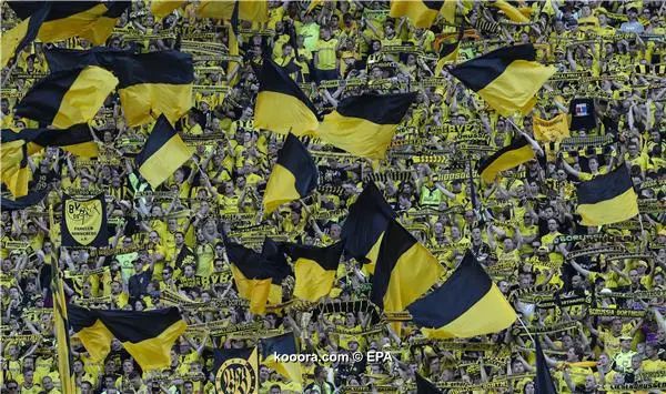 ?i=epa%2fsoccer%2f2017-05%2f2017-05-27%2f2017-05-27-05993851_epa