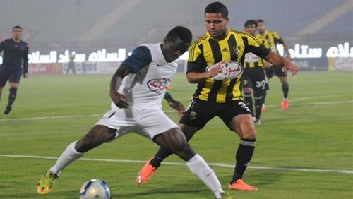  إيمانويل ايجيبتور 