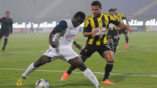  إيمانويل ايجيبتور 