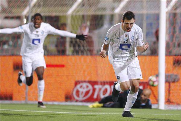 ليو بوناتيني