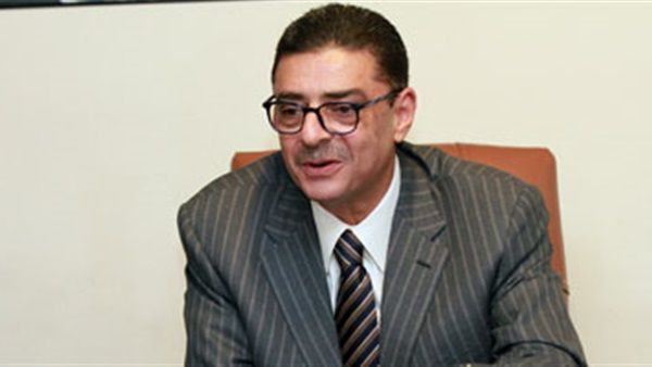 محمود طاهر