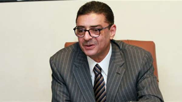 محمود طاهر