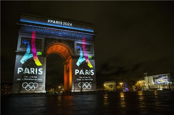 2017-07-31-06119009_epa