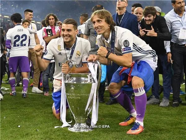 ?i=epa%2fsoccer%2f2017-06%2f2017-06-03%2f2017-06-03-06009179_epa