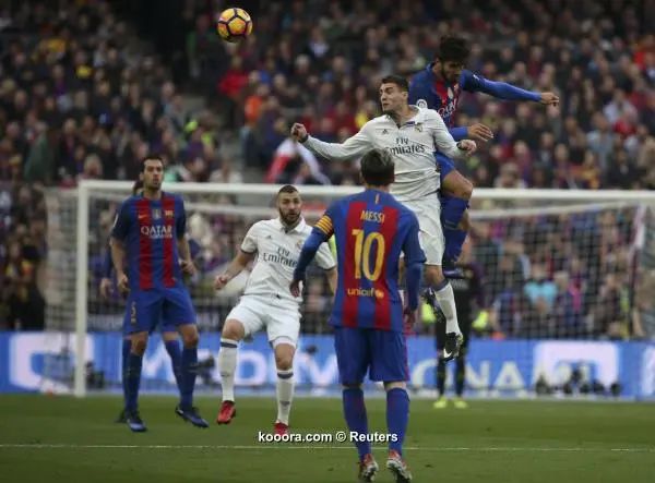 ?i=reuters%2f2016-12-03%2f2016-12-03t152702z_1178539940_lr1ecc316wrxv_rtrmadp_3_soccer-spain-fcb-rea_reuters