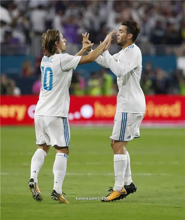 ?i=epa%2fsoccer%2f2017-07%2f2017-07-30%2f2017-07-30-06116954_epa