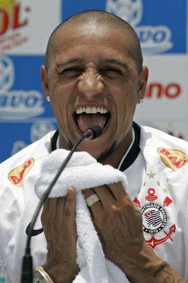 2010-01-04-00000101979761