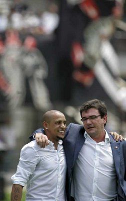 2010-01-04-00000101979762