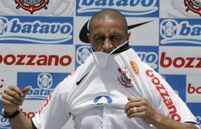 2010-01-04-00000101979760