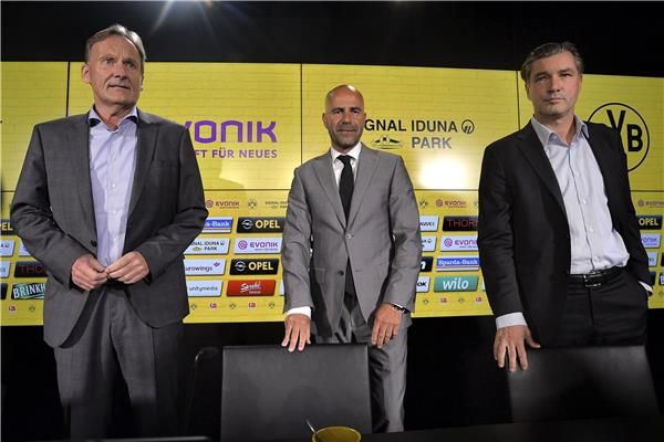  هانز يواخيم فاتسكه