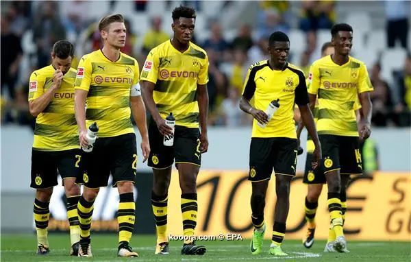 ?i=epa%2fsoccer%2f2017-07%2f2017-07-11%2f2017-07-11-06081997_epa