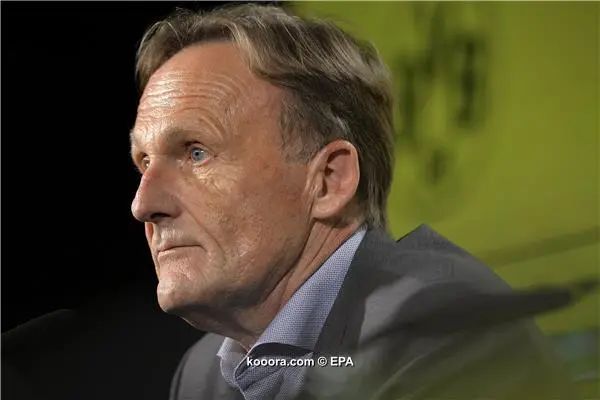 ?i=epa%2fsoccer%2f2017-06%2f2017-06-06%2f2017-06-06-06013238_epa