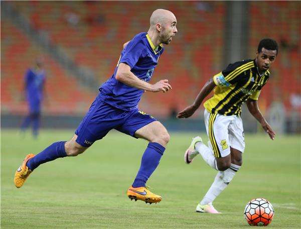 أدريان مييرجيفسكي