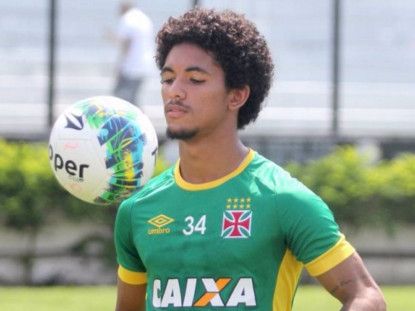 دوجلاس لويز