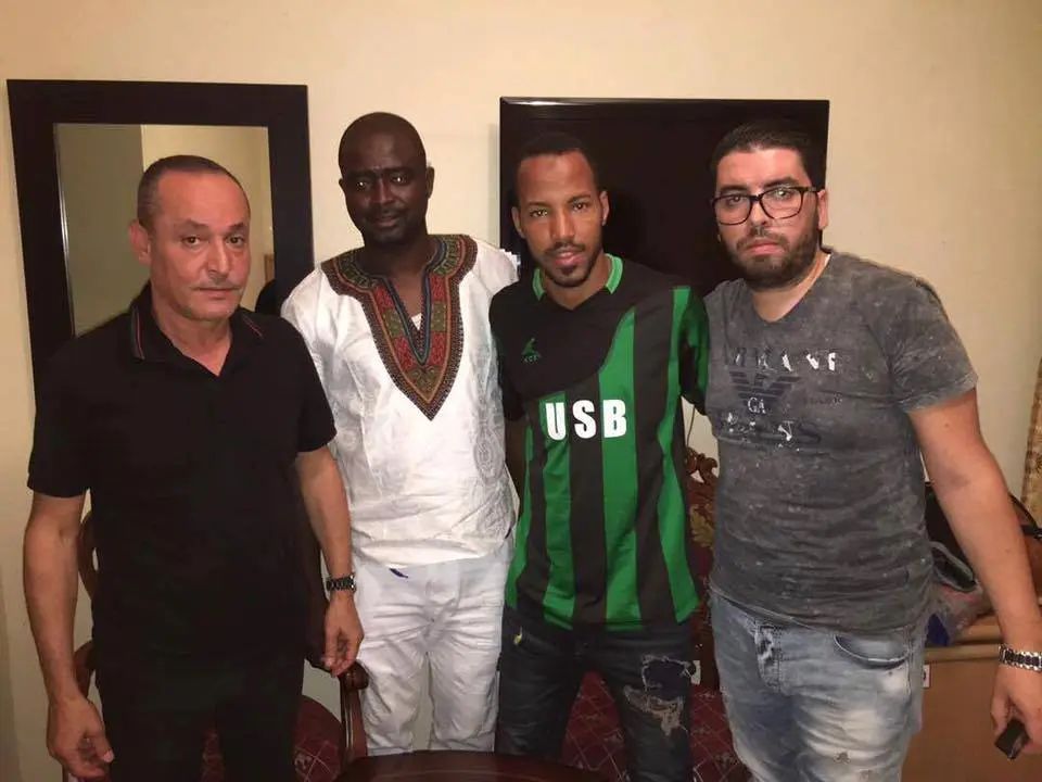 ?i=ahmedemamsal%2f20525791_861559767331433_3578933594455771927_n