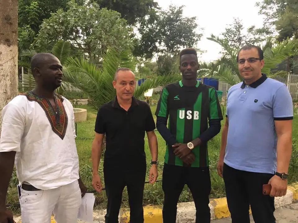 20525870_10213294776067613_5914023797409221786_n%20(1)