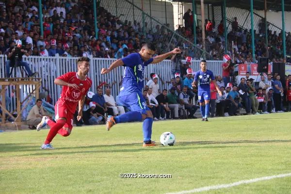 ?i=corr%2f11%2fkoo_11398