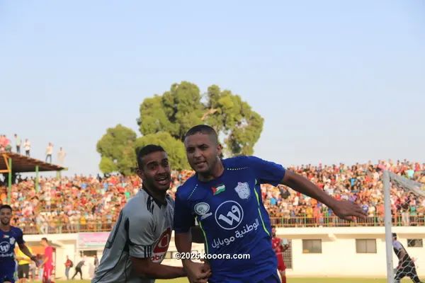 ?i=corr%2f11%2fkoo_11399